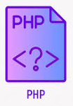 Php logo IMAGE