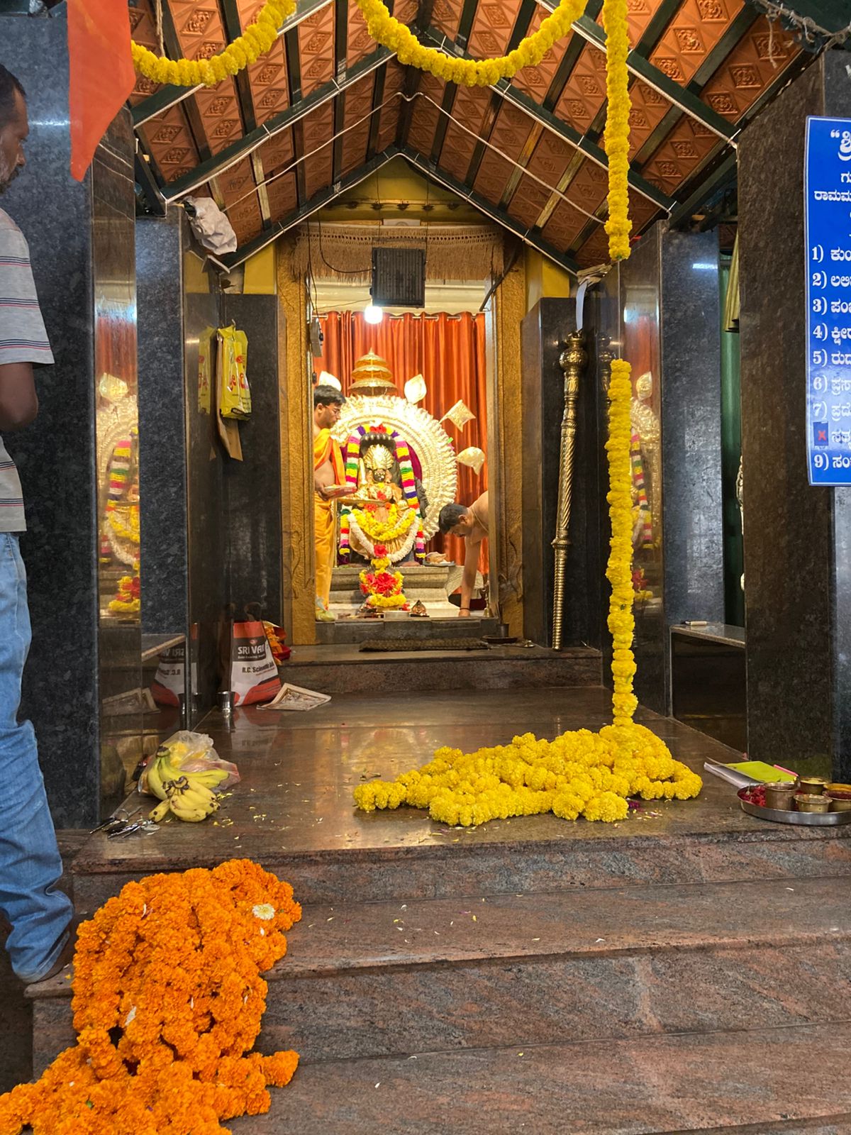 Durga Pooja image1