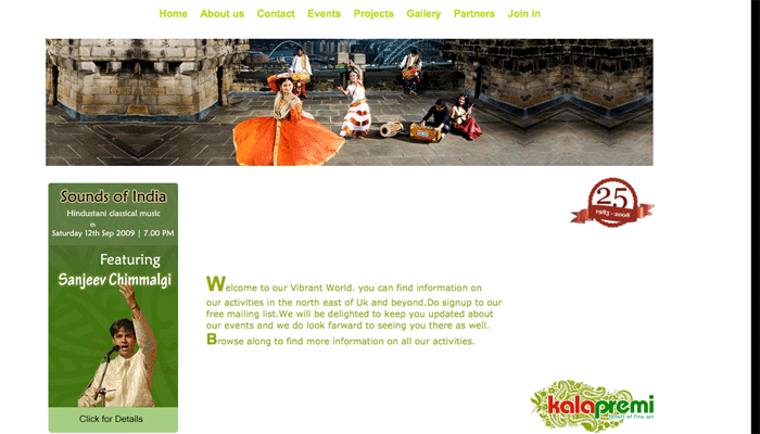 kalapremi project kalapremi project