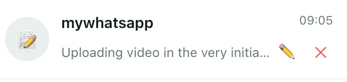 whatsapp clone6